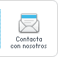 Contacta con nosotros