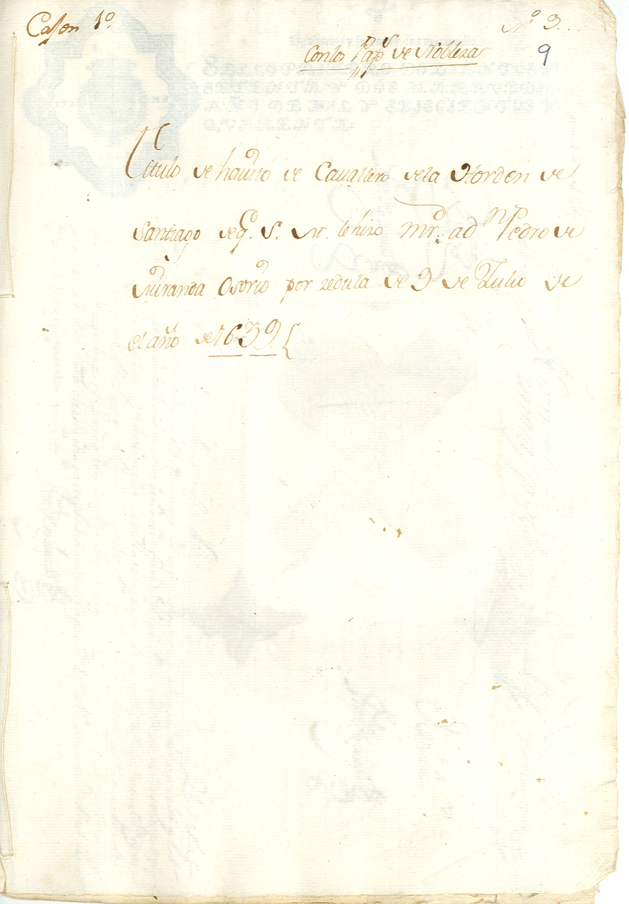 C11247/10 0 Portada