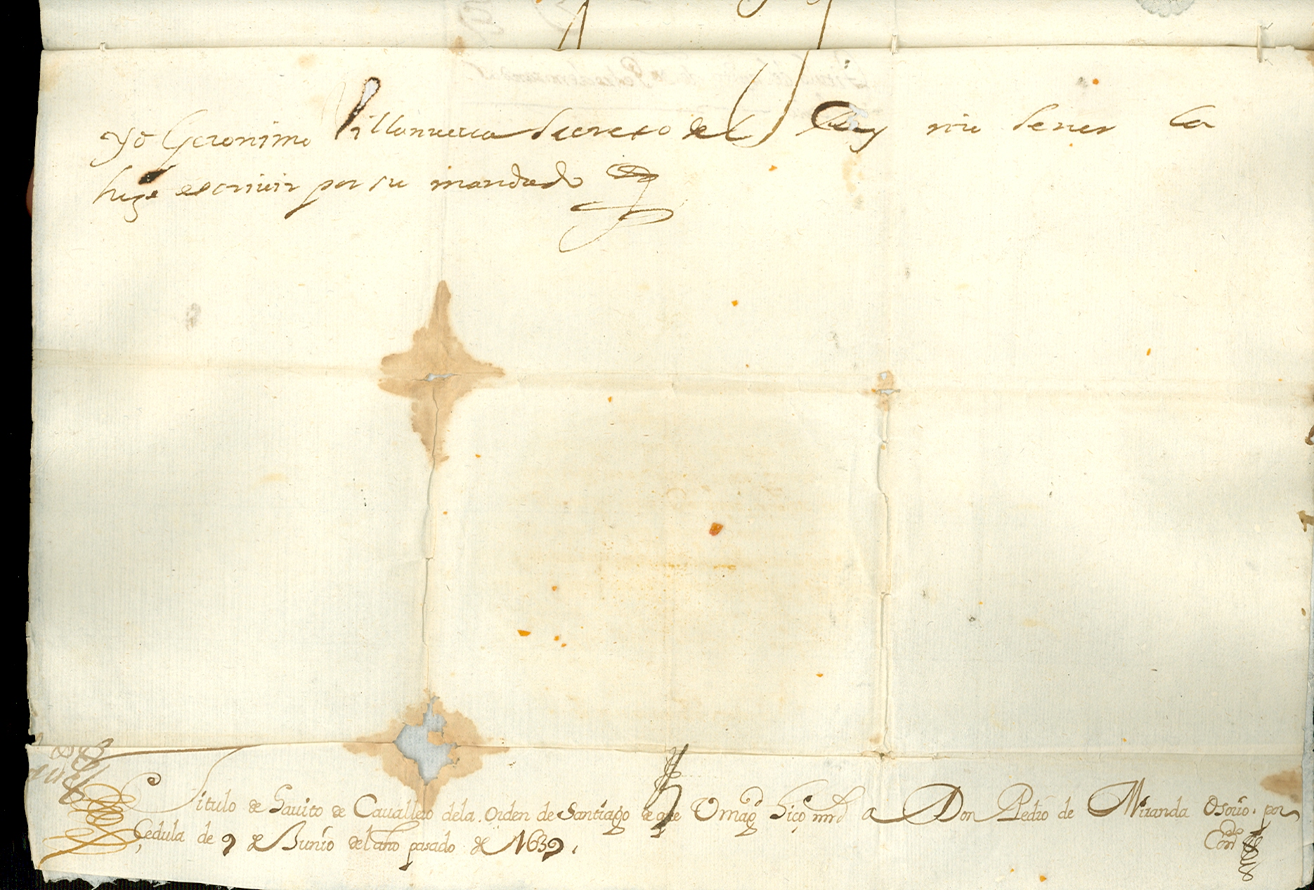 C11247/10 1 r. b