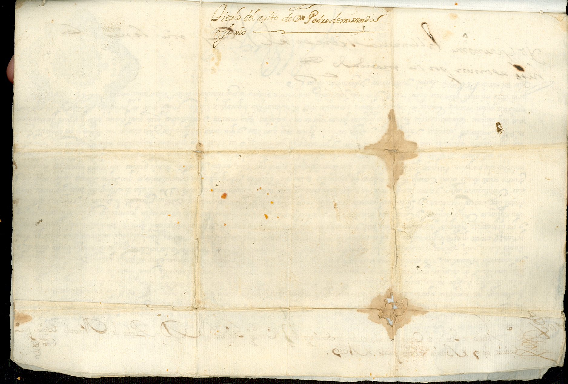 C11247/10 1 v. b