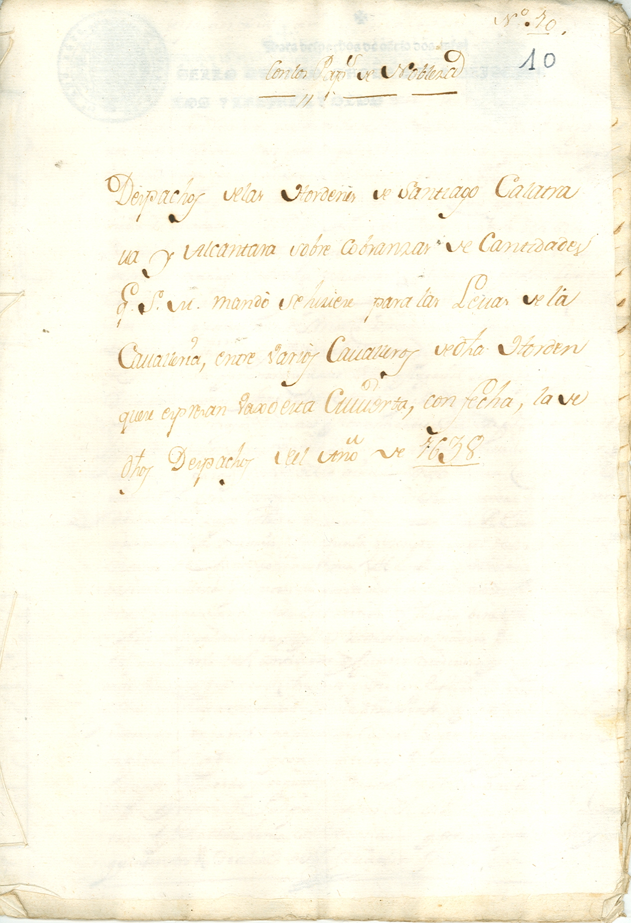 C11247/11 0 Portada