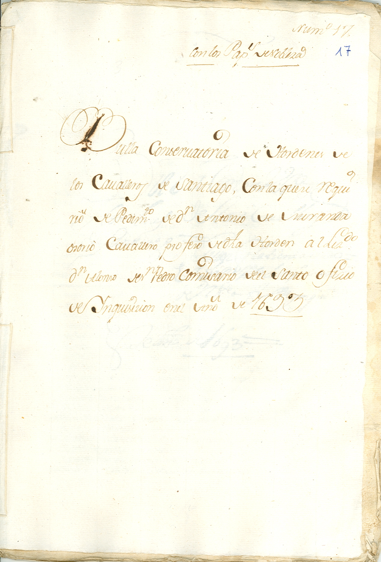 C11247/18 0 Portada
