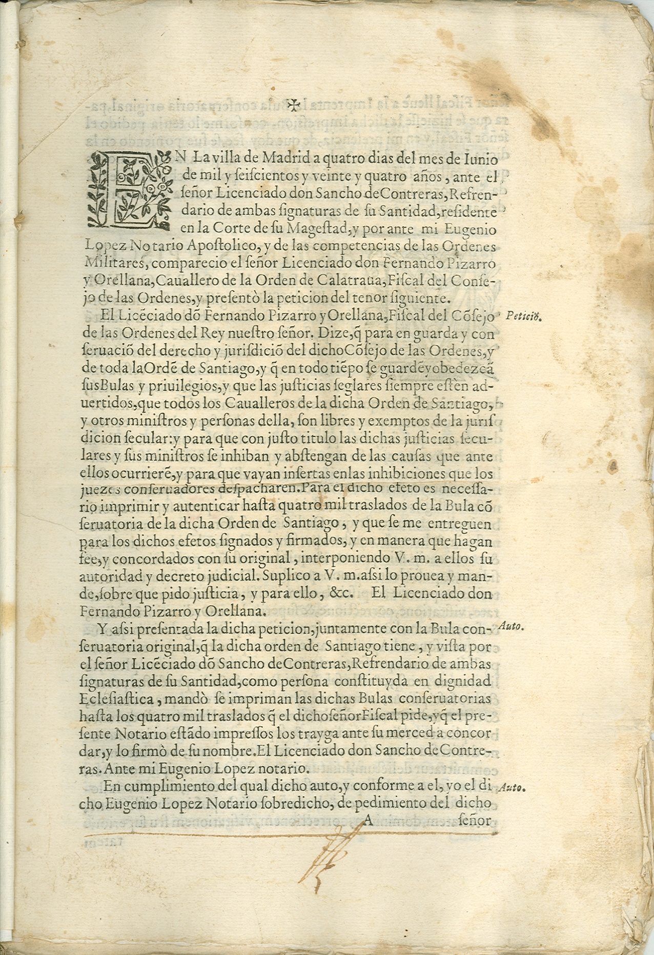 C11247/18 fol. 1 r.