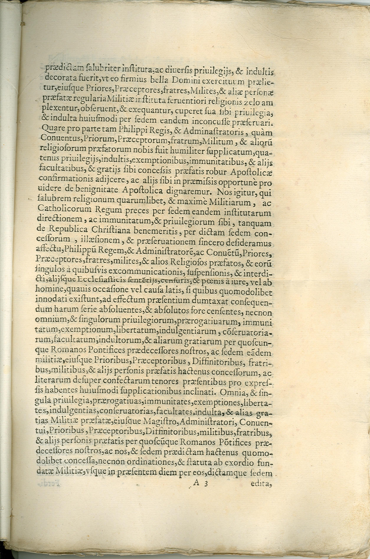 C11247/18 fol. 3 r.
