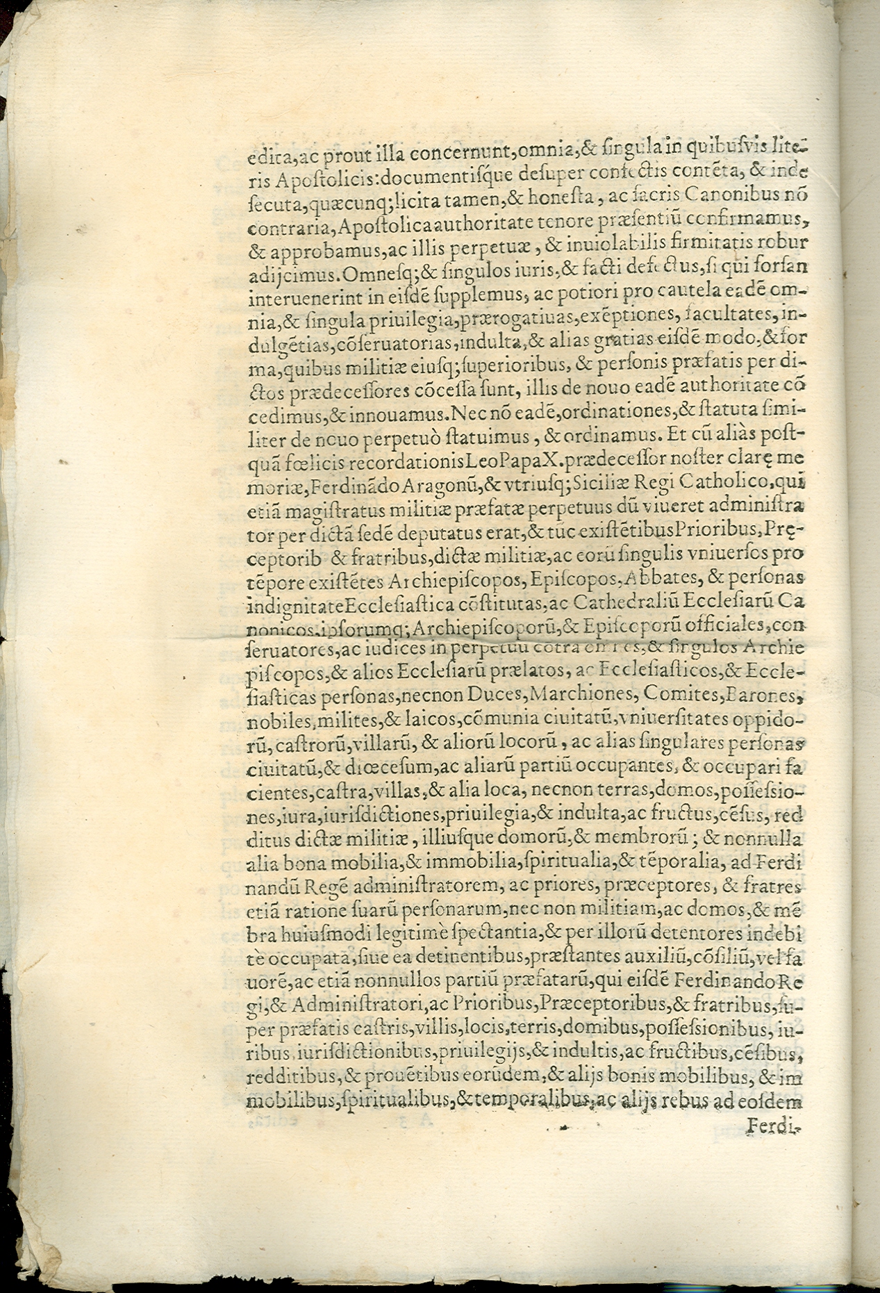 C11247/18 fol. 3 v.