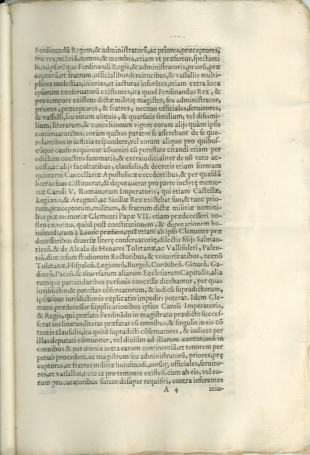 C11247/18 fol. 4 r.