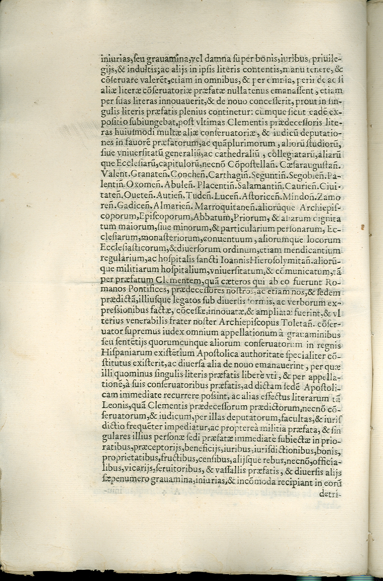 C11247/18 fol. 4 v.