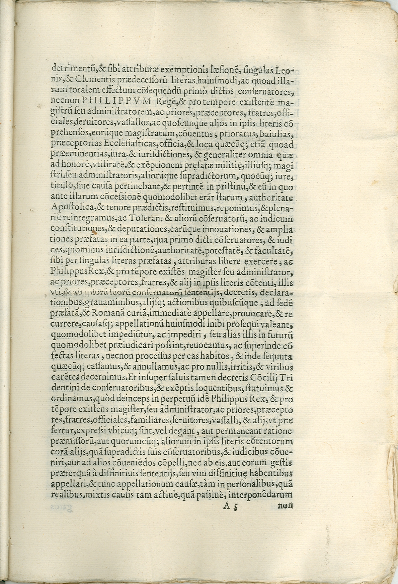C11247/18 fol. 5 r.