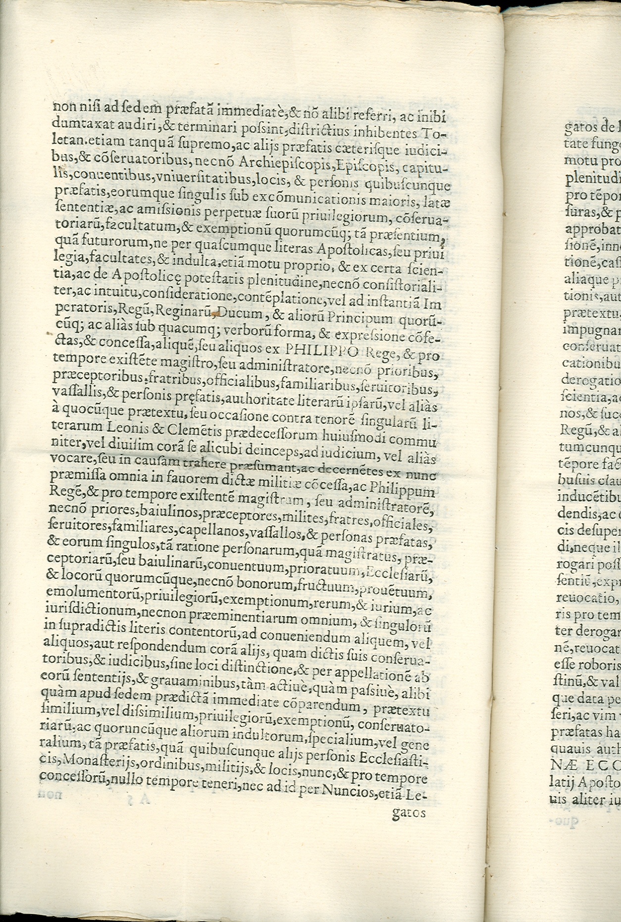 C11247/18 fol. 5 v.