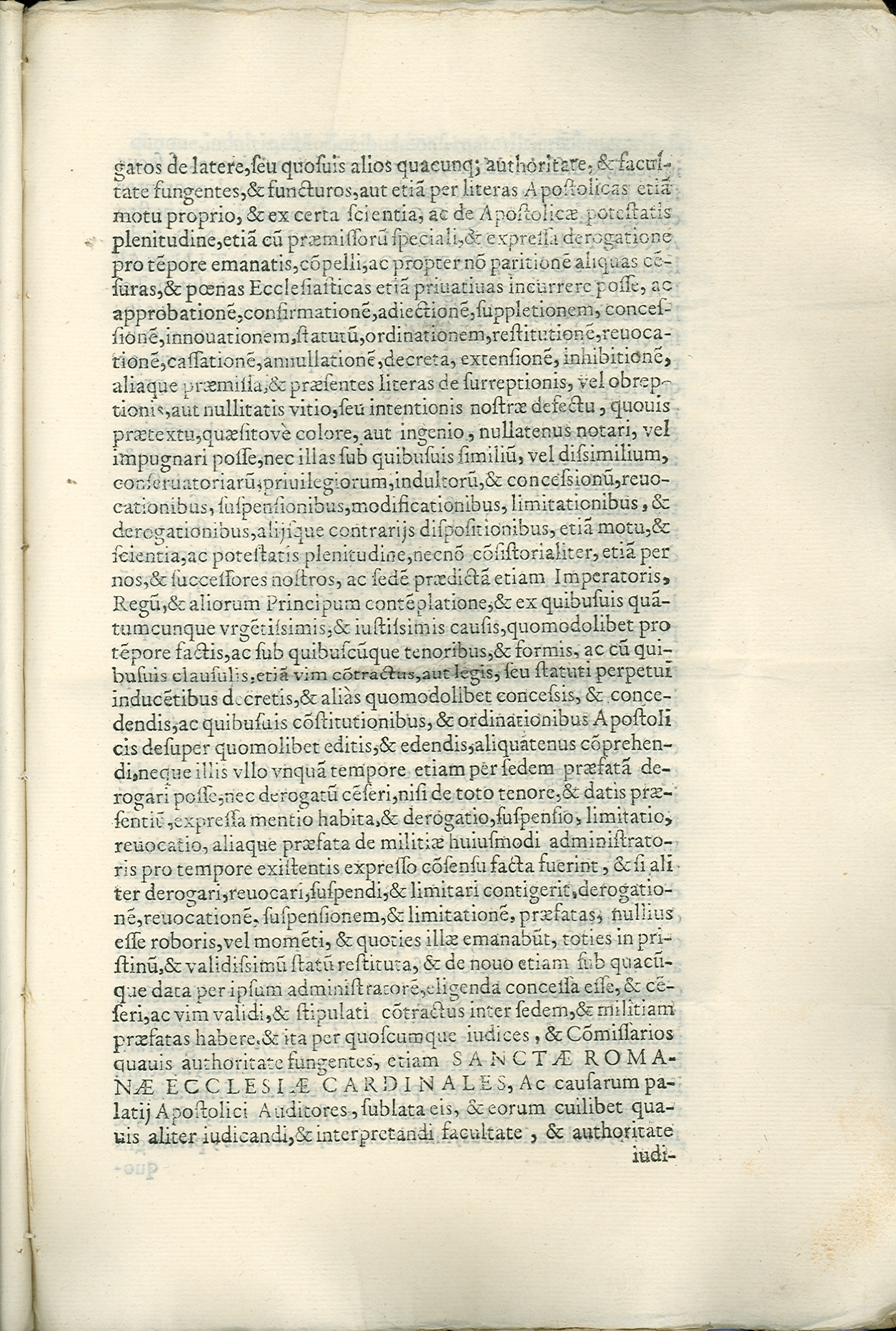 C11247/18 fol. 6 r.