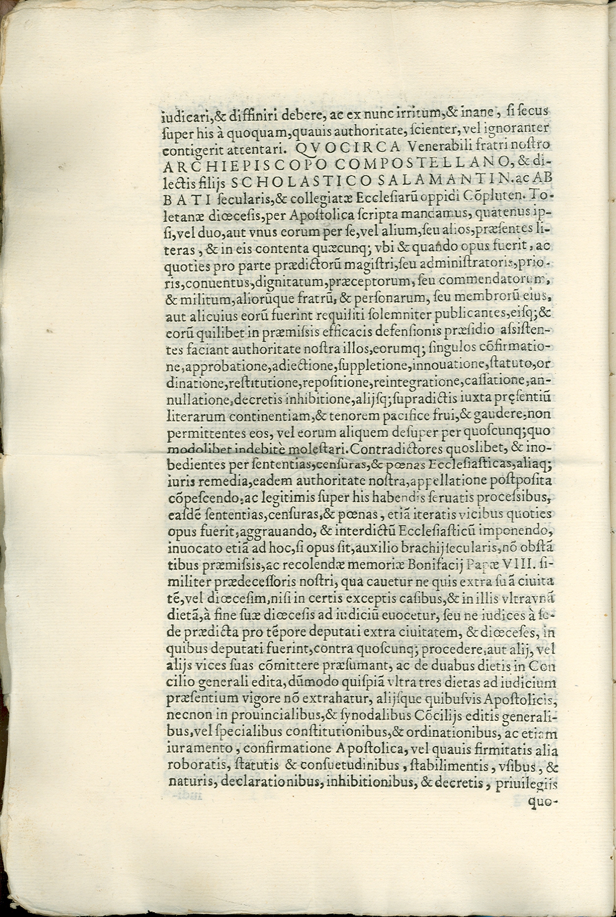 C11247/18 fol. 6 v.