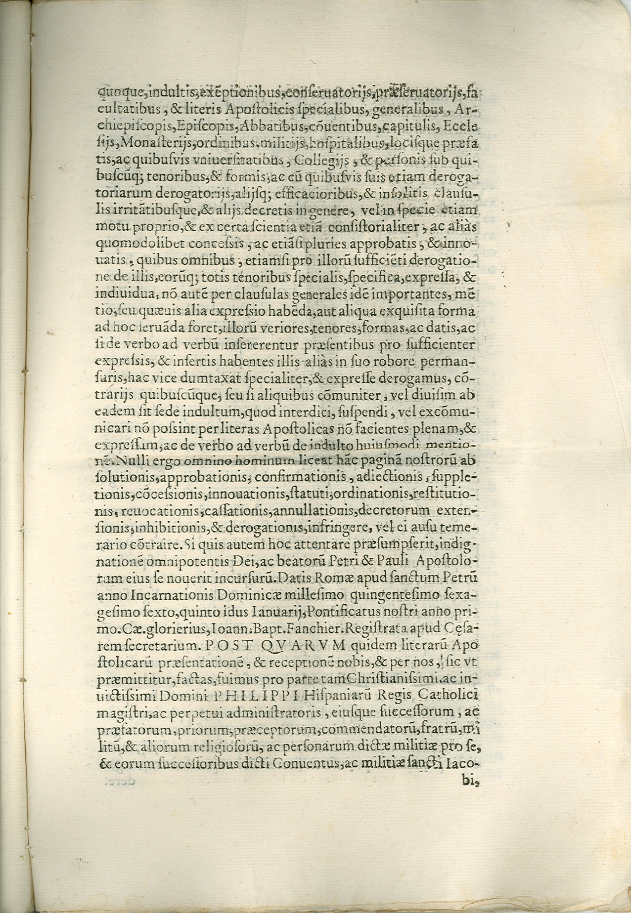 C11247/18 fol. 7 r.