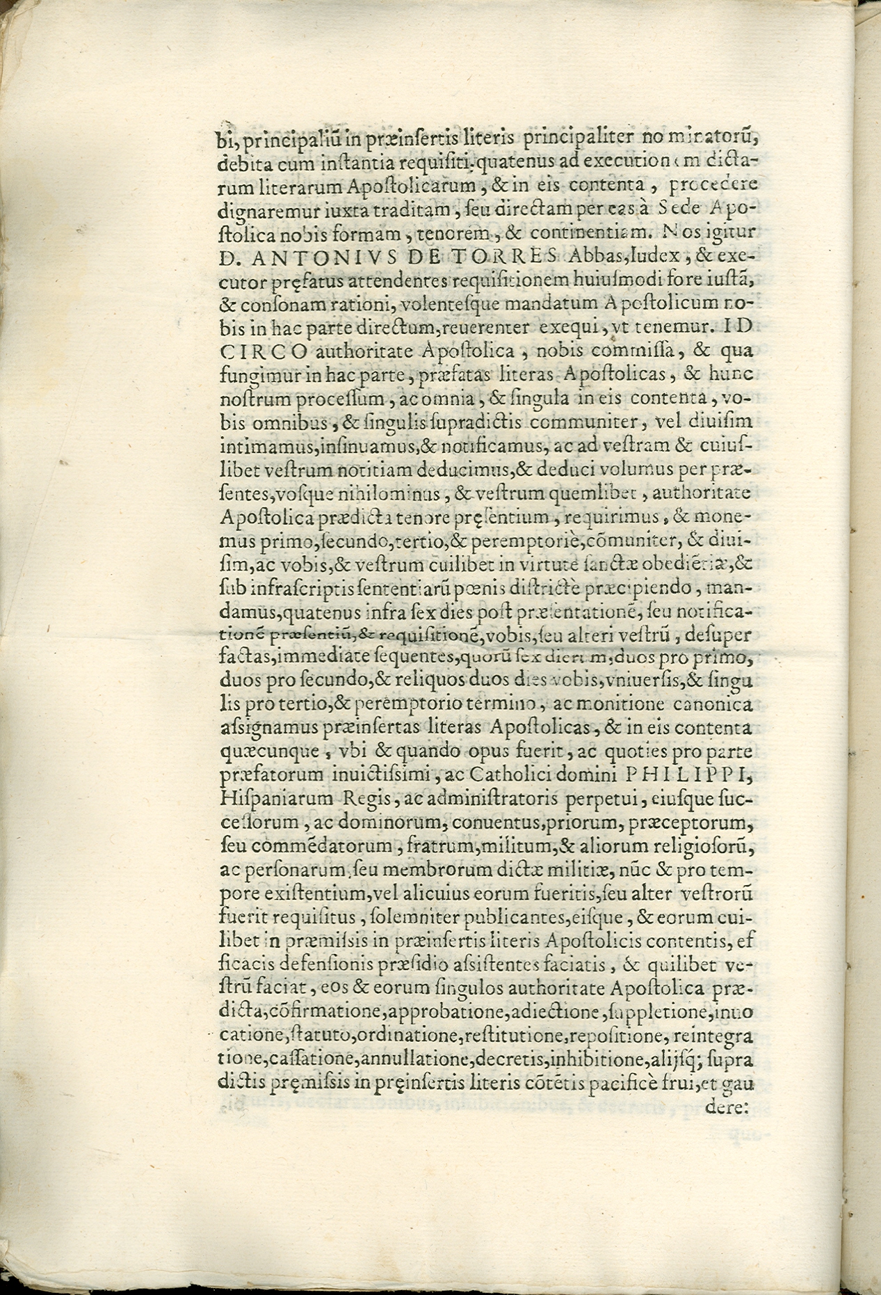 C11247/18 fol. 7 v.