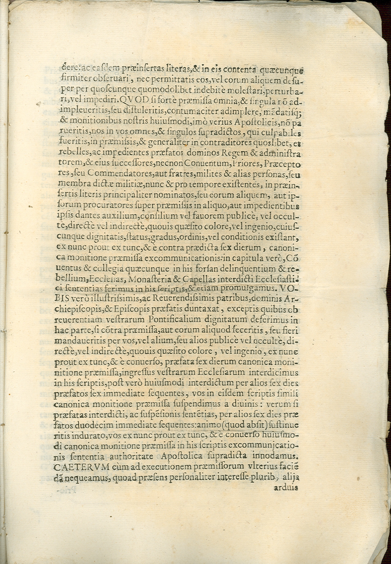 C11247/18 fol. 8 r.