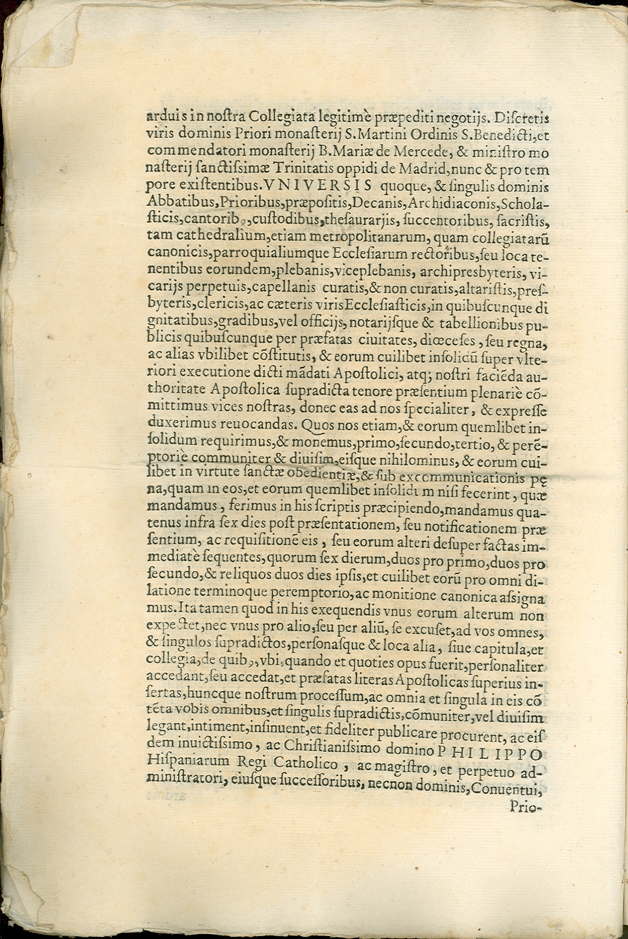 C11247/18 fol. 8 v.