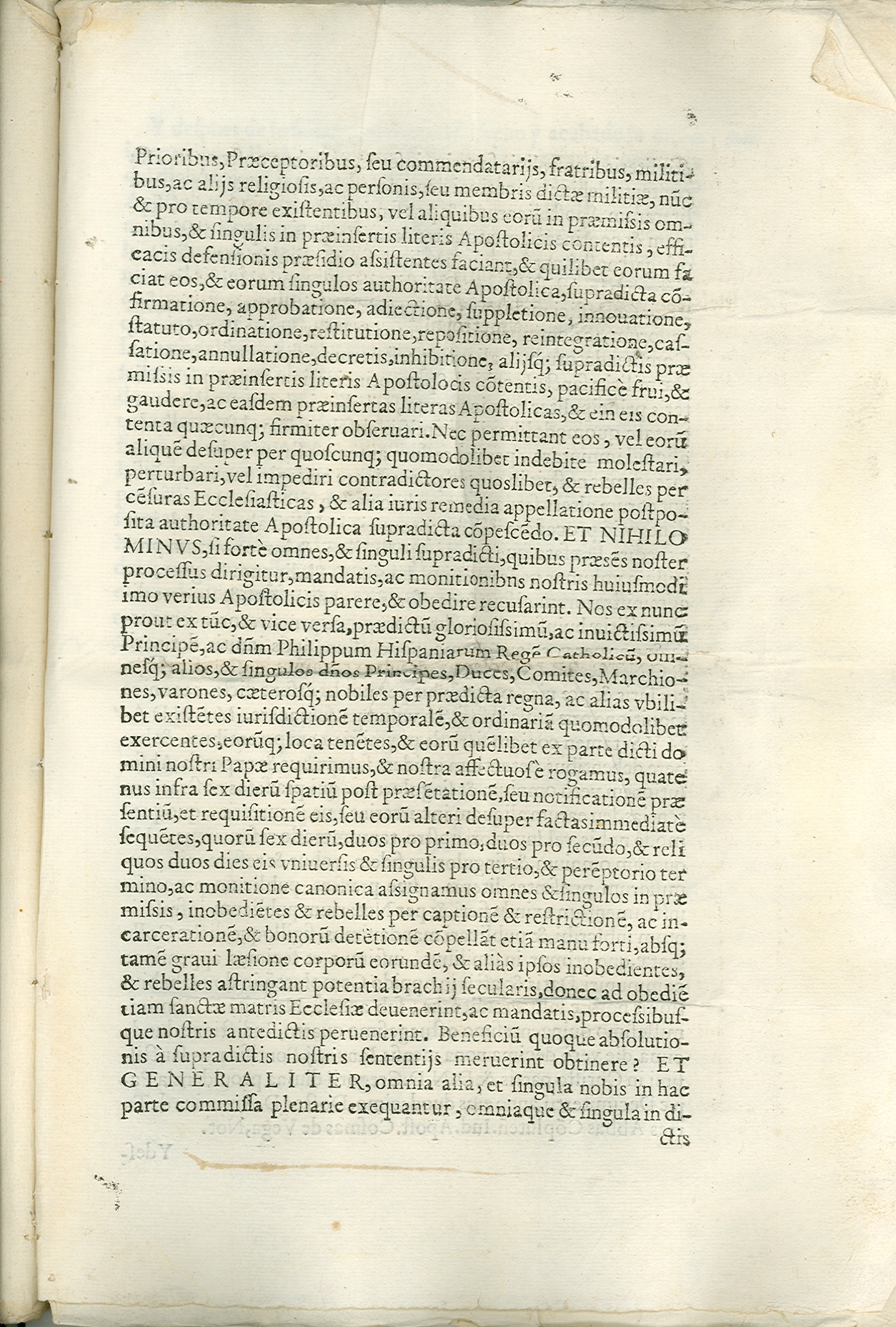 C11247/18 fol. 9 r.