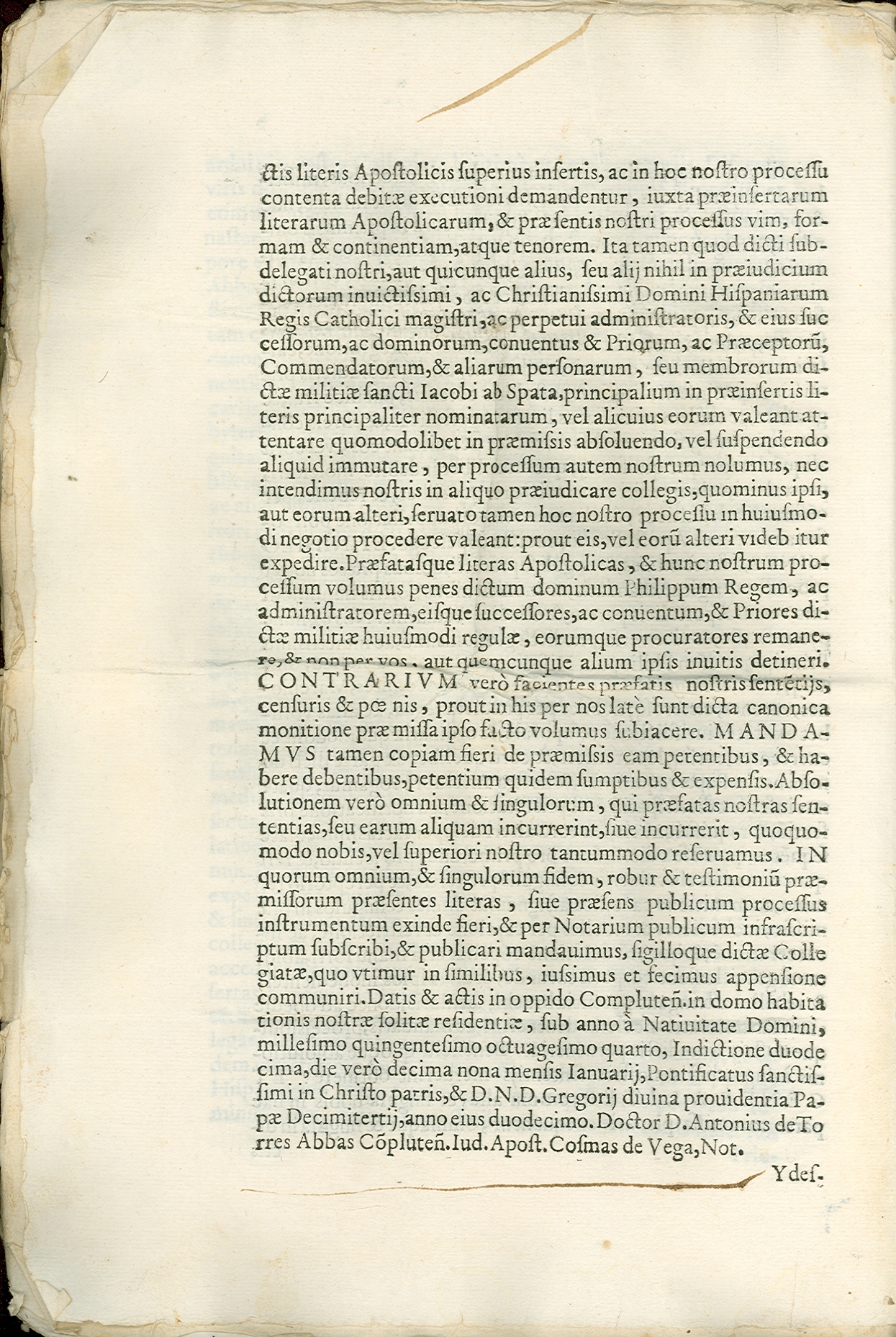 C11247/18 fol. 9 v.