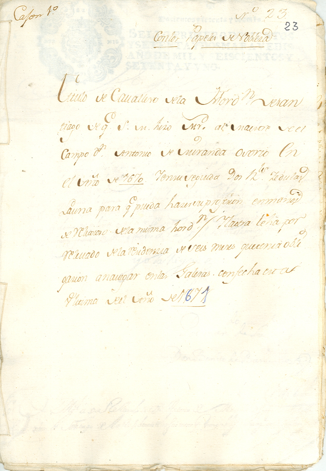 C11247/24 0 Portada