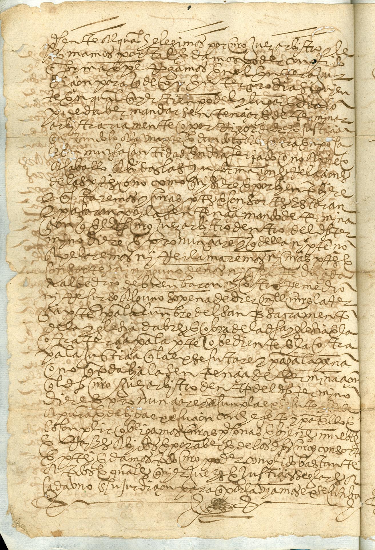 fol. 1 v.