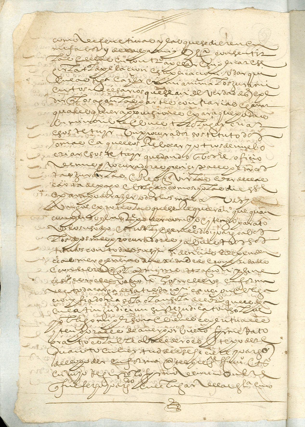 fol. 1 v.